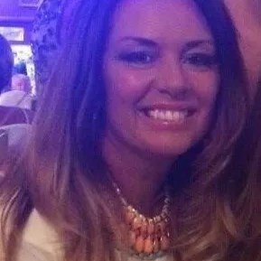 Christine Rogers – Councillor