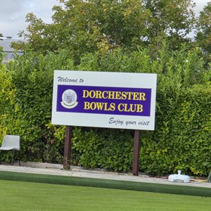 Chelmsford Bowls Club Weymouth Tour 26