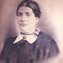 Esther Ann Kellum