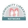 Biddenden Community Library Home