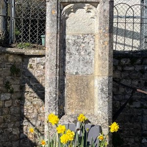 Offwell Parish Council Your Council