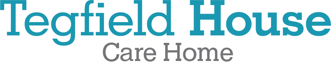 Wonston Parish Council Care Providers