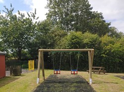 Bettisfield Village Hall Community Association Facilities