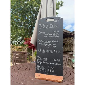 Buckland Dinham The Pub