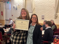 Whitchurch Neighbourcare News