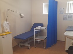 Room One
