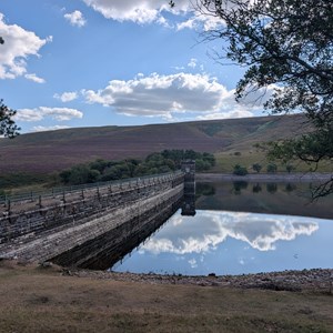 Hereford Mountain Club Our Recent Activities
