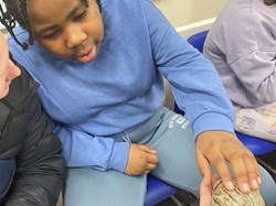 BOSP Brighter Opportunities for Special People  Home