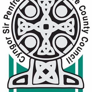 Brawdy Community Council The Role of Council