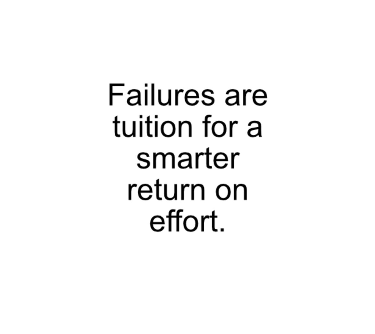 Probus Club of Wigston Words of wisdom...