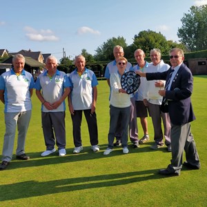 Dick Moody Winners 2025