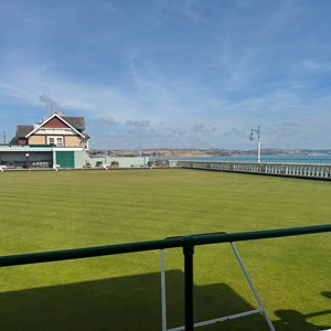 Chelmsford Bowls Club Weymouth Tour 26