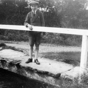 Sydling St Nicholas History Society Sydling Streets