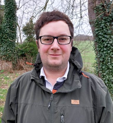 Save The Hoo Peninsula Campaign Leader