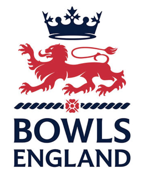 Sharnbrook Bowls Club Useful Links