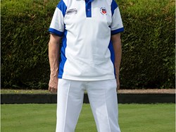 Runwell Hospital Bowls Club Finals Sunday (1)
