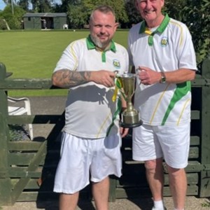 Brimfield and Little Hereford Bowling Club Gallery 2026