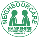 Farnborough Neighbourcare Contact Details