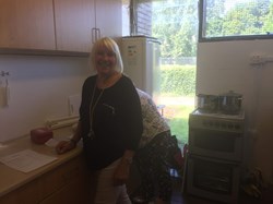 Open Pairs Competition 14 July 19