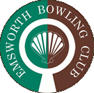 Portsmouth & District Bowling  Association Emsworth BC