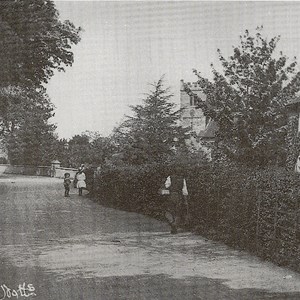 Bleasby 1910