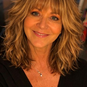 Cllr. Laura Jones