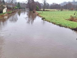 Probus Shelley Walks 2026