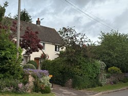Monksilver Parish Council Home