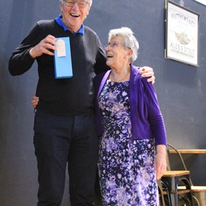 Mere bowls club Gallery