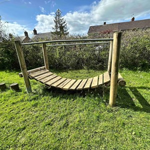 West Knoyle Parish Council Latest News