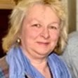 Suzanne Strike