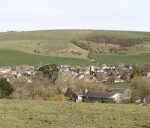 Fry Brothers Charity Portesham and Local Area