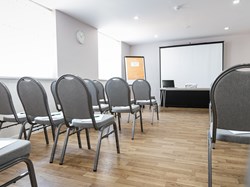 Ditton Community Centre Acorn Room