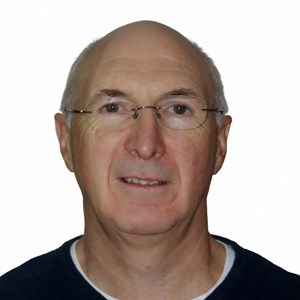 Clerk & RFO - Philip Scott