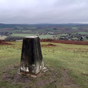 Hereford Mountain Club Our recent activities