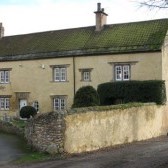 Home Farm