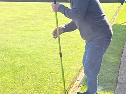 Henfield Bowling Club Tuesday Gang 2025