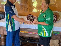 Aldershot and District Bowls Association Home