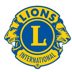 Lions Logo
