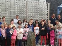 Wormhout Community Hub WELLYS YOUTH CLUB