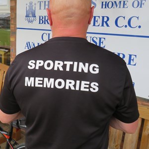 Bridgwater Petanque Club Gallery
