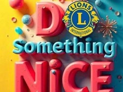 Crewe Lions Club Home