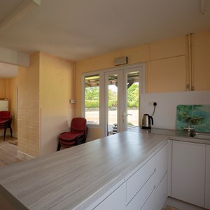 Peppard War Memorial Hall Hall Facilities