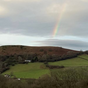 Hereford Mountain Club Our recent activities