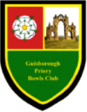 Guisborough Priory Bowls Club