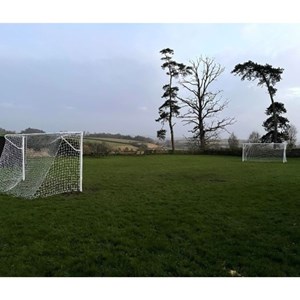 Buckland Dinham Playing Field Association
