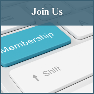 Become A Member Of SLHS