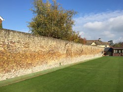 Woodbridge Bowls Club Photo Gallery