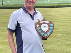 Champion of Champions