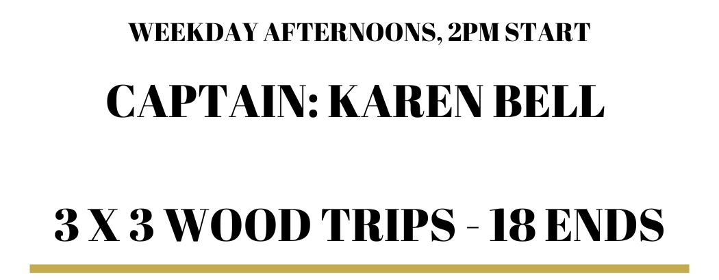 Long Eaton Town Bowls Club Beeston Open League